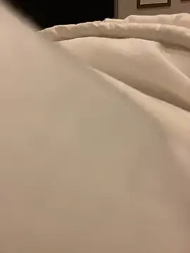 phantom898983 online show from 04-16-26, 04:13