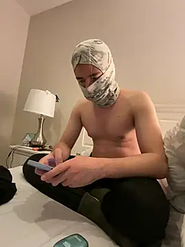 phantom898983 online show from 03-24-26, 07:19