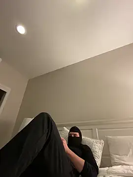 phantom898983 online show from 02-24-26, 07:42