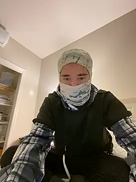 phantom898983 online show from 04-21-26, 07:26