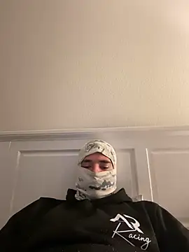 phantom898983 online show from 03-24-26, 09:15