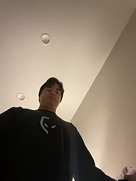 phantom898983 online show from 01-14-26, 11:19