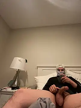 phantom898983 online show from 04-11-26, 07:27