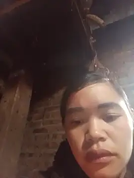 mon-monk online show from 01-16-26, 02:04