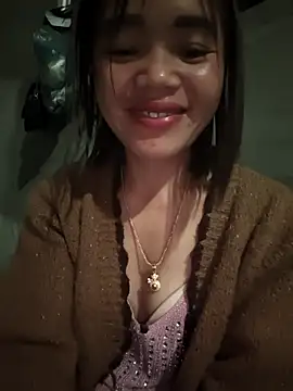 mon-monk online show from 03-11-26, 12:32