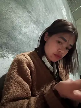 mon-monk online show from 03-21-26, 01:04