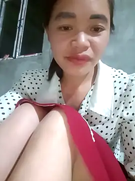 mon-monk online show from 12-19-25, 12:51