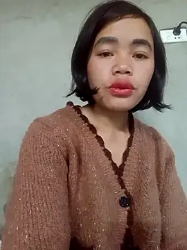 mon-monk online show from 01-12-26, 01:56