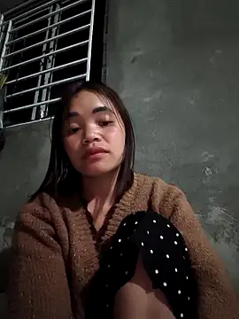 mon-monk online show from 03-12-26, 03:27