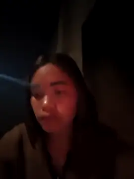 mon-monk online show from 03-13-26, 12:21