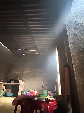 mon-monk online show from 02-03-26, 06:22