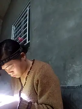 mon-monk online show from 01-15-26, 01:03