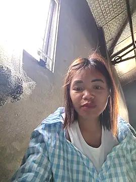 mon-monk online show from 04-17-26, 01:41