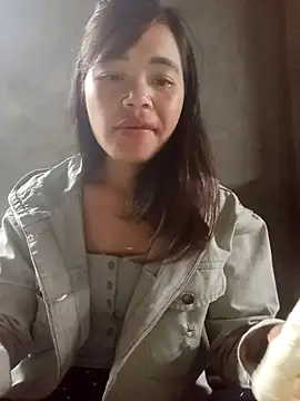 mon-monk online show from 12-23-25, 02:55