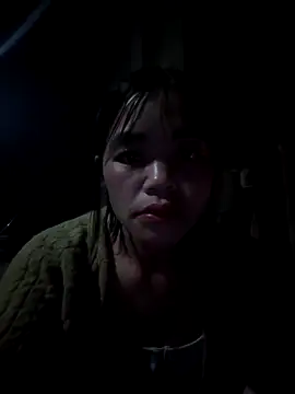 mon-monk online show from 02-20-26, 12:18