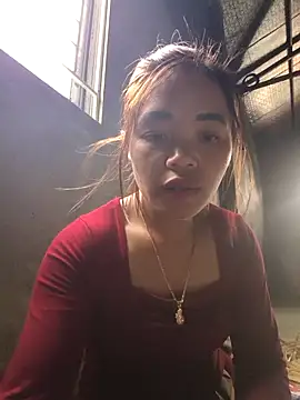 mon-monk online show from 03-16-26, 01:35