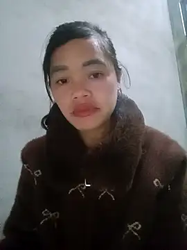 mon-monk online show from 12-22-25, 02:44