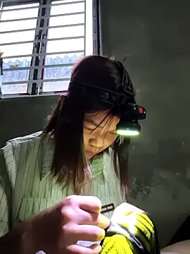 mon-monk online show from 03-04-26, 10:34