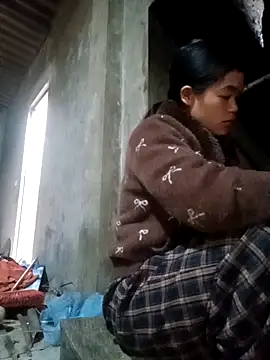 mon-monk online show from 12-14-25, 12:39