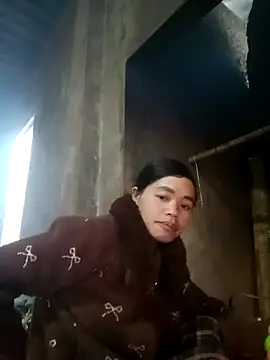 mon-monk online show from 12-19-25, 12:47