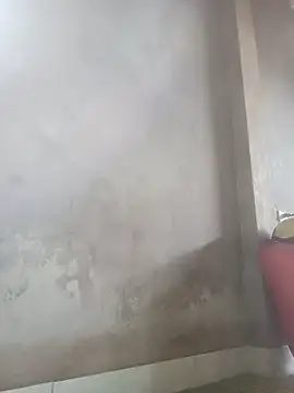 mon-monk online show from 12-20-25, 02:36