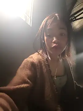 mon-monk online show from 03-07-26, 02:51