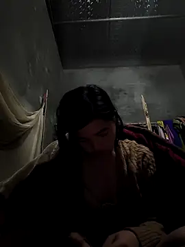 mon-monk online show from 02-11-26, 01:11