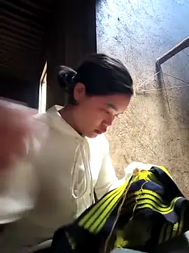 mon-monk online show from 02-13-26, 08:14