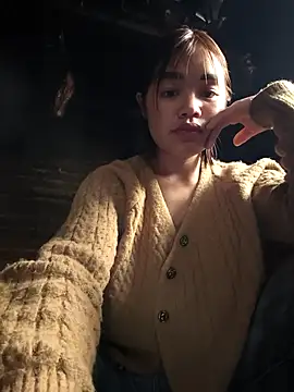 mon-monk online show from 02-19-26, 06:21