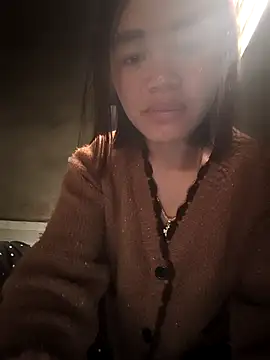 mon-monk online show from 03-11-26, 12:15