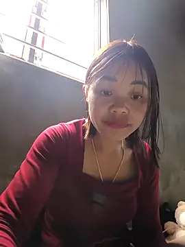 mon-monk online show from 02-28-26, 08:14