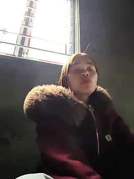 mon-monk online show from 03-15-26, 03:35