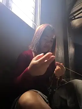 mon-monk online show from 03-17-26, 02:03