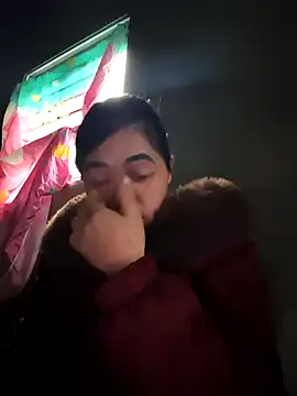 mon-monk online show from 02-02-26, 01:26