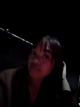 mon-monk online show from 02-15-26, 12:55