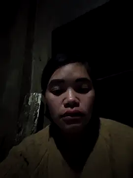 mon-monk online show from 02-06-26, 04:03