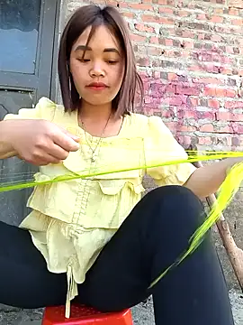 mon-monk online show from 04-13-26, 08:07