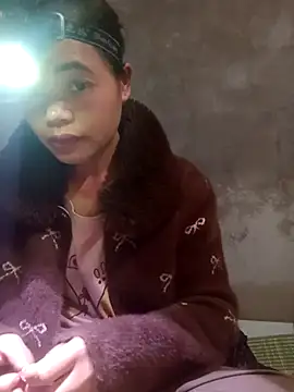 mon-monk online show from 12-17-25, 01:38