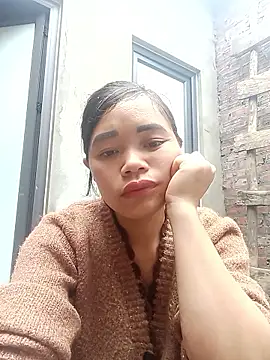 mon-monk online show from 01-11-26, 06:20