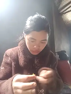 mon-monk online show from 12-18-25, 02:38