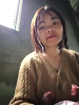 mon-monk online show from 02-22-26, 02:14