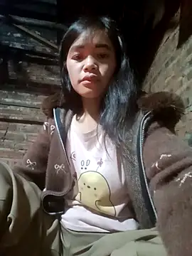 mon-monk online show from 12-16-25, 12:53