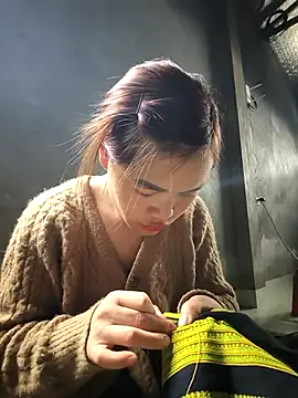 mon-monk online show from 02-23-26, 02:24