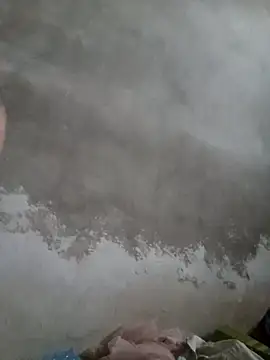 mon-monk online show from 01-06-26, 06:06