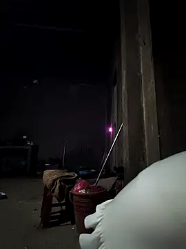 mon-monk online show from 02-12-26, 03:34