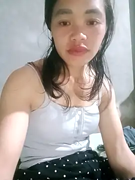 mon-monk online show from 12-22-25, 02:50