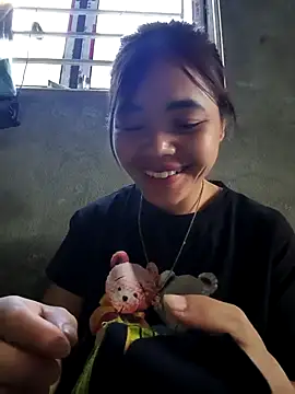 mon-monk online show from 04-09-26, 12:56