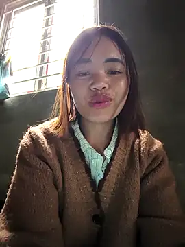 mon-monk online show from 03-05-26, 01:57