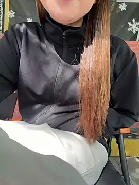 -Moon-20 online show from 01-07-26, 03:55