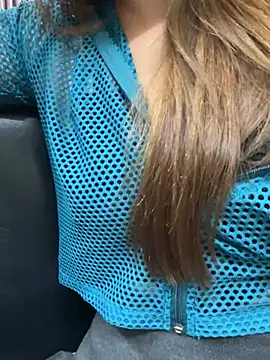 -Moon-20 online show from 01-13-26, 09:35